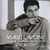 Marc Lavoine - CD