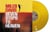 Seven Steps To Heaven - édition colorée gatefold 180g