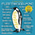 Just Tell Me That You Want Me: A Tribute To Fleetwood Mac
