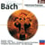 J.S. Bach: Johannes-Passion BWV 245