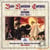 Bach, J.S.: Easter (Vol. 2)