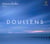 Doullens