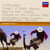 Copland: Rodeo- El Salon México- Billy The Kid- Grohg- Fanfare For The Common Man