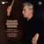 Karajan Conducts Wagner I & II - CD