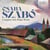 Csaba Szabo : Intégrale de l'oeuvre pour piano seul