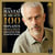 Scarlatti - 100 Sonates pour clavecin