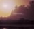 Songes transatlantiques