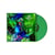 Green Live - édition limitée colorée