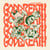 GODBREATH