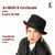 Aylish Kerrigan chante Kurt Weill