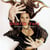 Shout Sister Shout - édition gatefold 180g