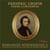 Les 2 concertos pour piano