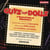 Guys and Dolls