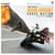 Mission Impossible: Rogue Nation