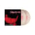 Screams And Whispers - édition colorée gatefold