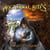 Shadowland - CD