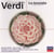 Verdi: La Traviata (highlights)