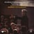 Dvorak Symphonies 8 & 9, Smetana Moldau - CD