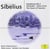 Sibelius: Finlandia . Valse triste . Symphony No.2