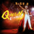 Queen Budapest