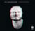 Kai Schumacher : Tranceformer