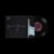 Beauty Pageant - Vinyle