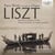 Liszt : Oeuvres pour piano (transcriptions pour orgue)