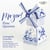 Mozart : Quatuors pour flûte
