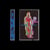 Dopamine Chamber - K7