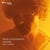 Chopin: Nocturnes - CD