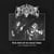 To the North and Into Eternal Winter - Live in Darkness 1993-1995