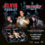 The Complete Live & Tv Anthology 1954 - '61 - édition limitée
