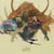 Predator: Killer Of Killers