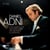 The Complete Recordings On Warner Classics - CD