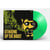 Stinking Up The Night - édition limitée colorée