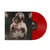 The Hollowing Of Godflesh - édition colorée