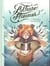 Lothaire Flammes Tome 1 : chasseurs de monstres