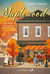Maplewood cafe latte a la citrouille epicee