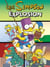 Les Simpson Hors-Série : explosion Tome 2