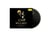 John Williams Legacy - CD