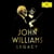 John Williams Legacy - Vinyle