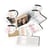 Mozart: The Complete Violin Sonatas - CD