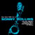 Sonny Rollins Vol.2 - Vinyle