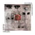 Through The Looking Glass - édition 180g