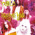 Pretty On The Inside - édition 180g