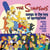 Songs in the Key of Springfield - Vinyle