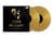 John Williams Legacy - édition deluxe - Vinyle