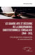 Les grands avis et décisions de la jurisprudence constitutionnelle sénégalaise (19602025) : Une perspective comparatiste et internationaliste