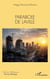 Parabole de laville