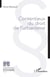 Contentieux du droit de l'urbanisme